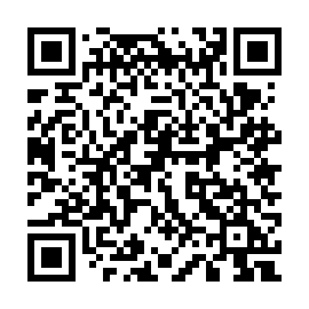 QR code for 5656FE
