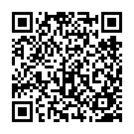QR code for 5656ID