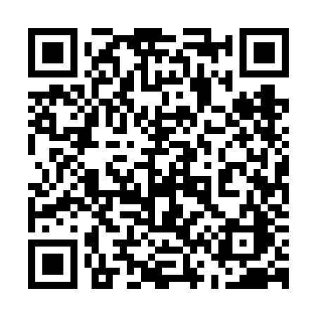 QR code for 5656JC