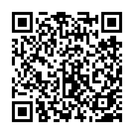 QR code for 5656PA
