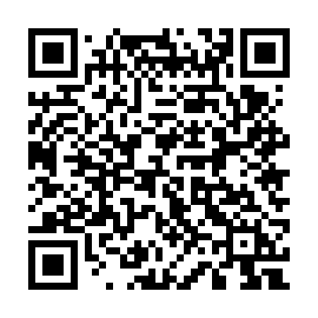 QR code for 5656RH