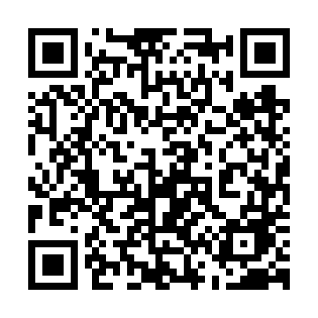 QR code for 5656TE
