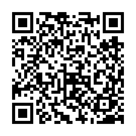 QR code for 5656VP
