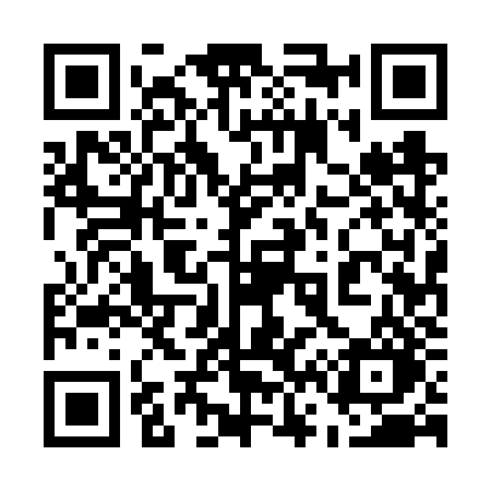 QR code for 5656ZO