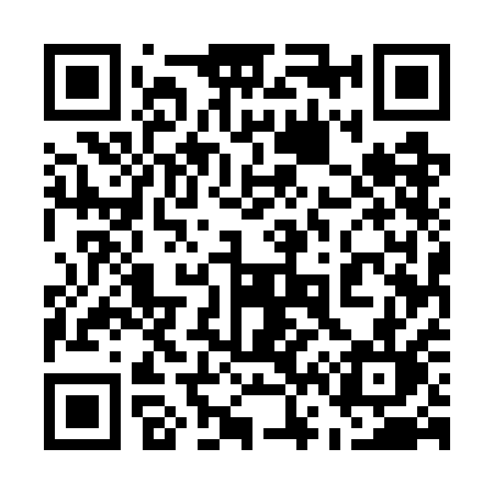QR code for 5657AL