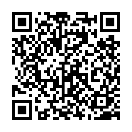 QR code for 5657AS