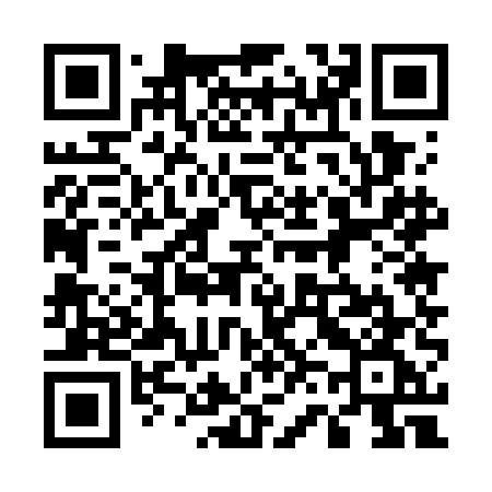 QR code for 5657EG