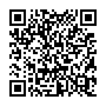 QR code for 5657FG