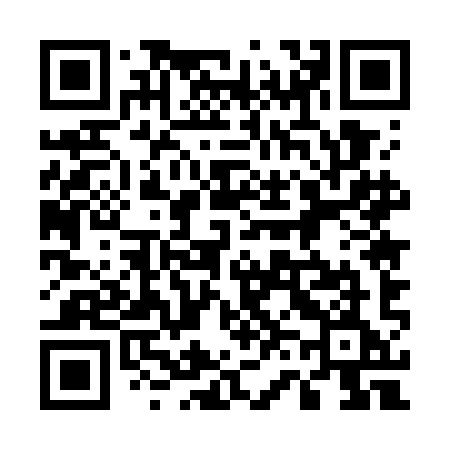 QR code for 5657IE
