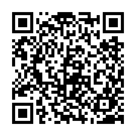 QR code for 5657IN