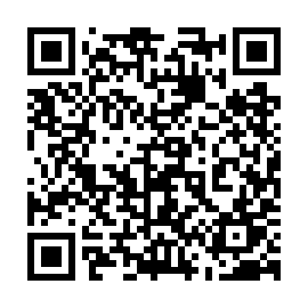 QR code for 5657IT