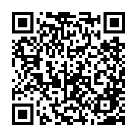 QR code for 5657LD