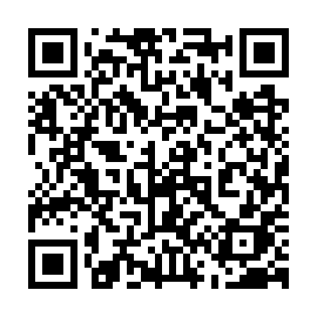 QR code for 5657PH