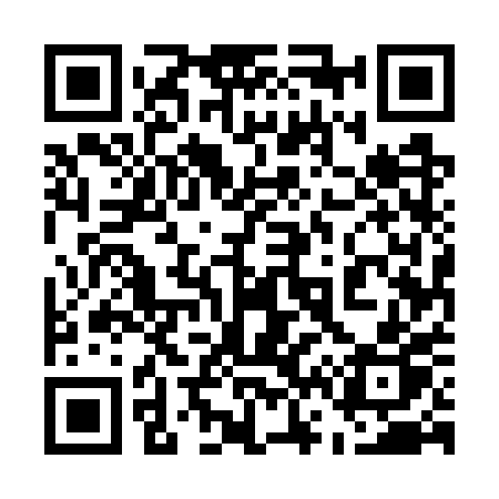 QR code for 5657PP