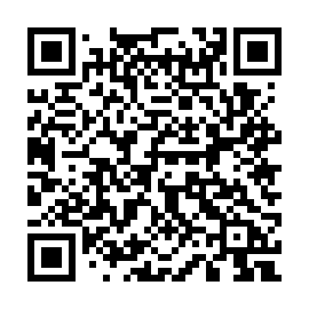 QR code for 5657RB
