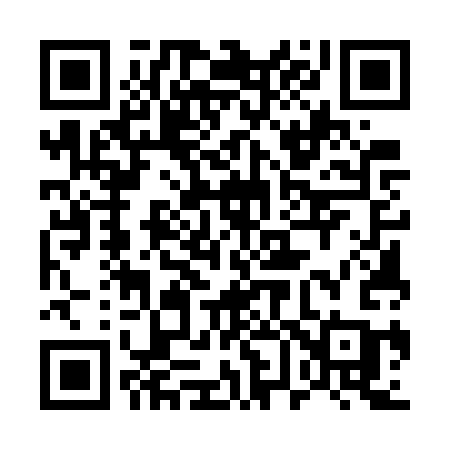 QR code for 5657SC