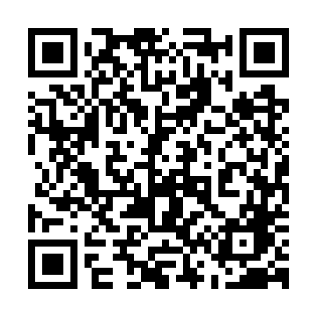 QR code for 5657TG