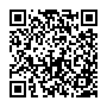 QR code for 5657TN