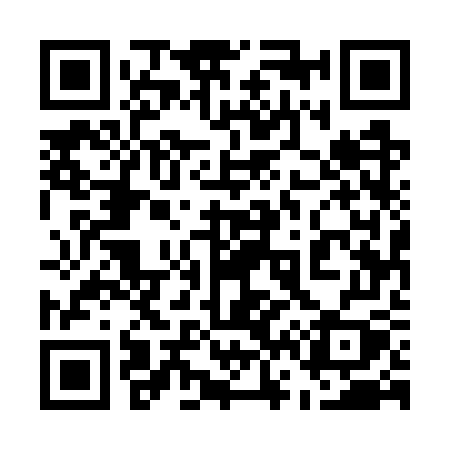 QR code for 5657WY