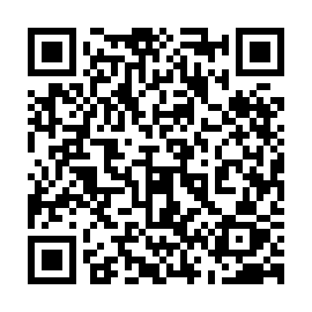 QR code for 5658CZ