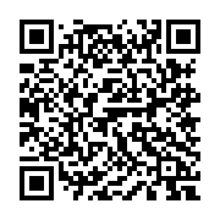 QR code for 5658DB