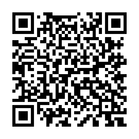 QR code for 5658DJ