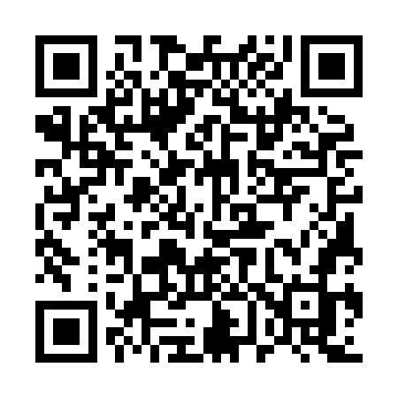 QR code for 5658GJ