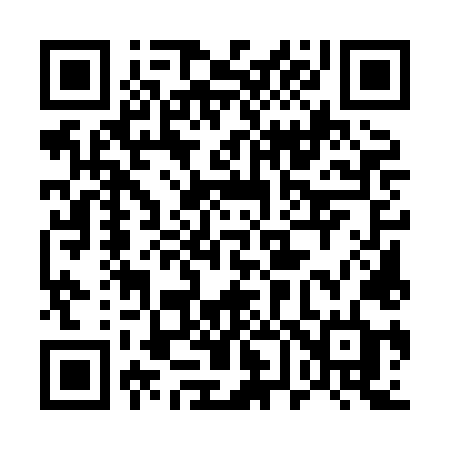 QR code for 5658LD