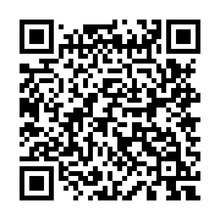 QR code for 5658QN