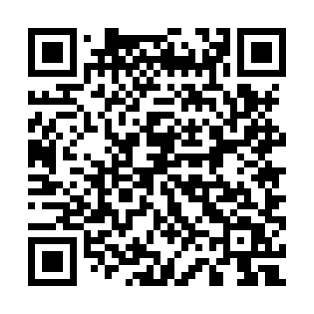QR code for 5658XT