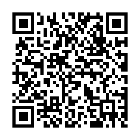 QR code for 5659AD
