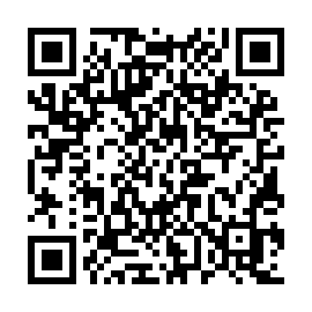 QR code for 5659DJ