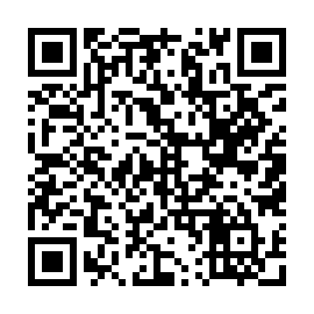 QR code for 5659HU