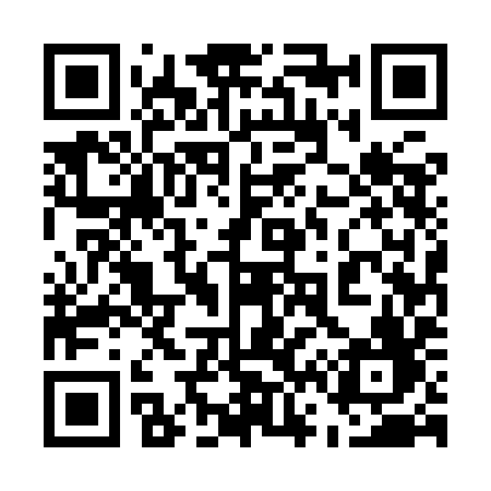 QR code for 5659IF