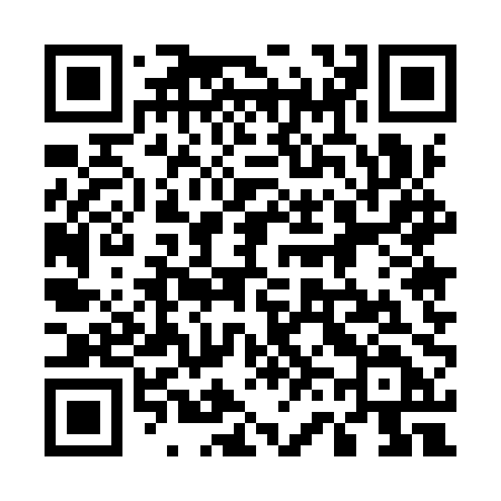 QR code for 5659PD