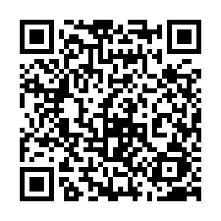 QR code for 5659RJ