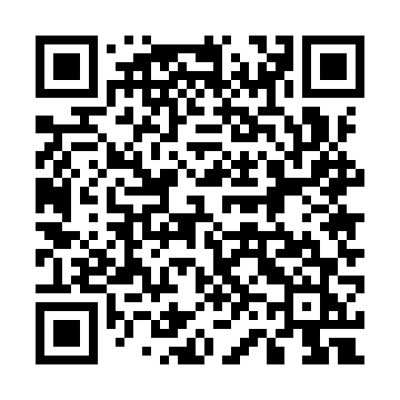 QR code for 5659VJ