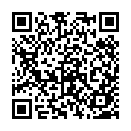 QR code for 5660EL