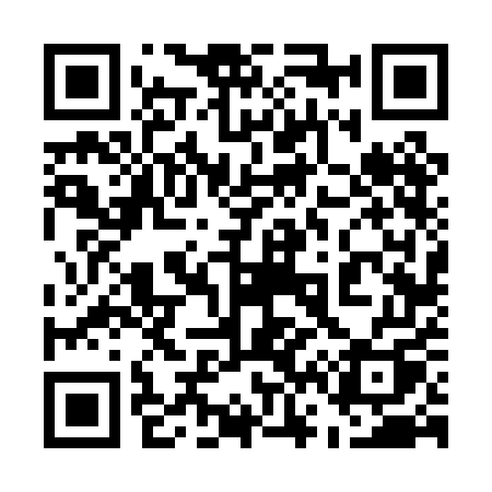 QR code for 5660EQ