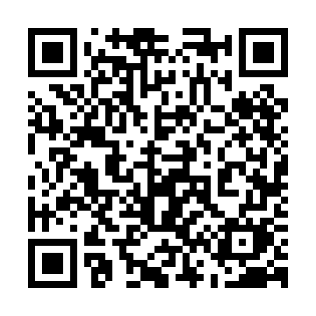 QR code for 5660GM