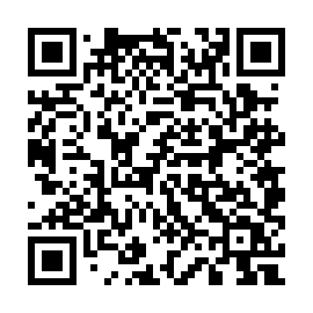 QR code for 5660HT
