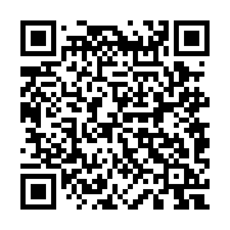 QR code for 5660IC