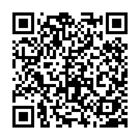 QR code for 5660KH
