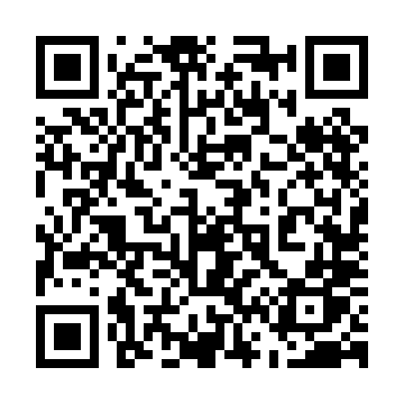 QR code for 5660LP