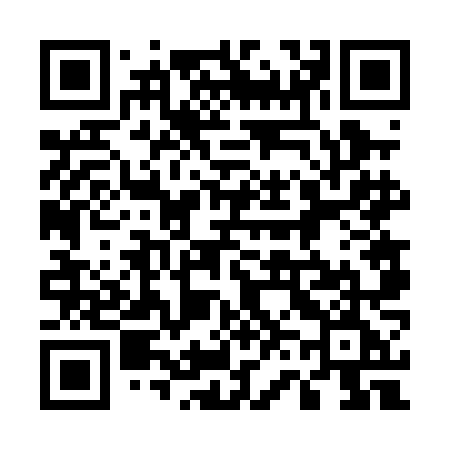 QR code for 5660NE