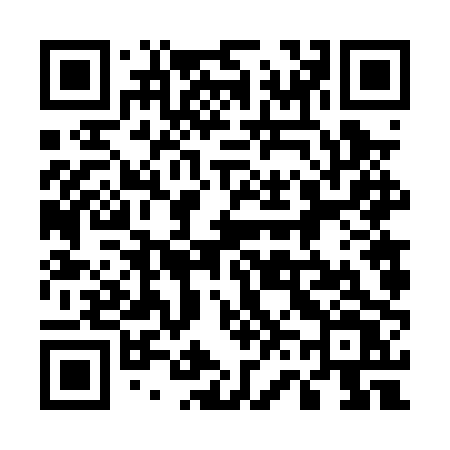 QR code for 5660PV