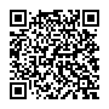 QR code for 5660RL