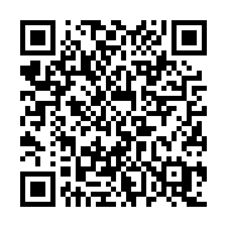 QR code for 5660SE