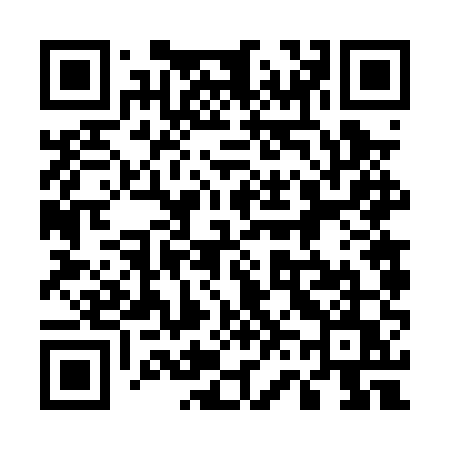 QR code for 5660UU