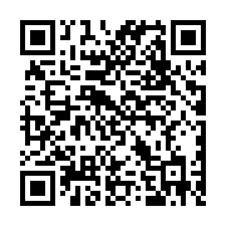 QR code for 5660VJ